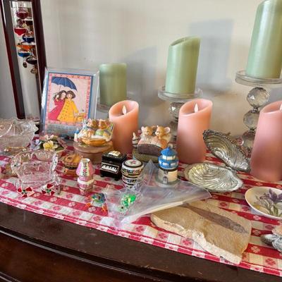 Sale Photo Thumbnail #154