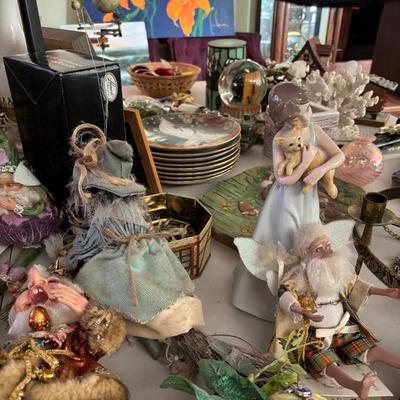 Sale Photo Thumbnail #29