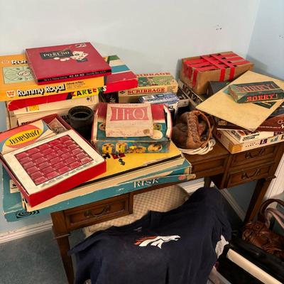 Sale Photo Thumbnail #146