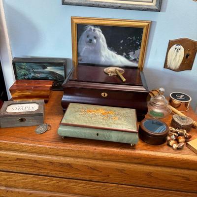 Sale Photo Thumbnail #147