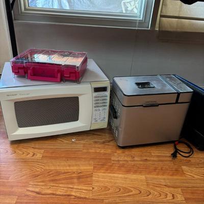 Sale Photo Thumbnail #99