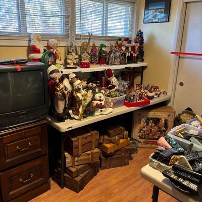 Sale Photo Thumbnail #111