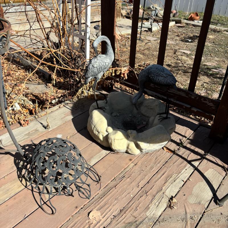 Sale Photo Thumbnail #183