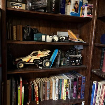 Sale Photo Thumbnail #137