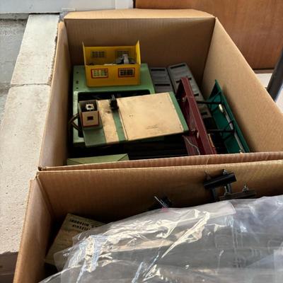 Sale Photo Thumbnail #71