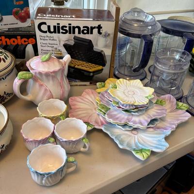 Sale Photo Thumbnail #97