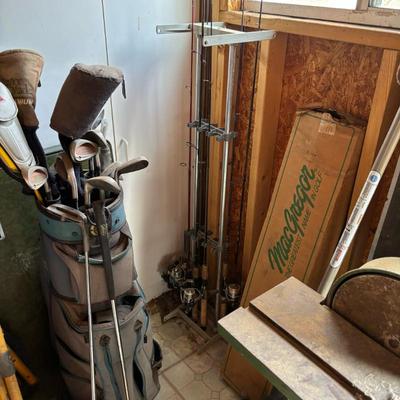 Sale Photo Thumbnail #171