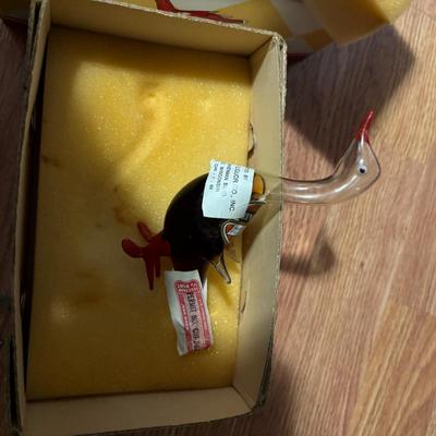 Sale Photo Thumbnail #136