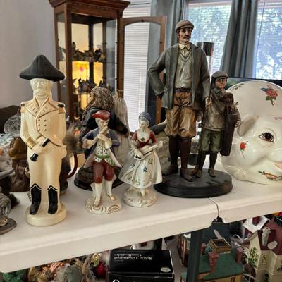 Sale Photo Thumbnail #21