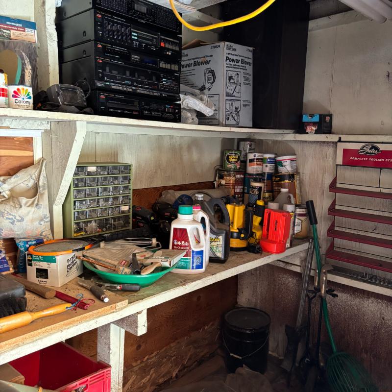 Sale Photo Thumbnail #190