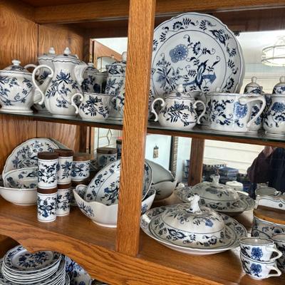 Sale Photo Thumbnail #86