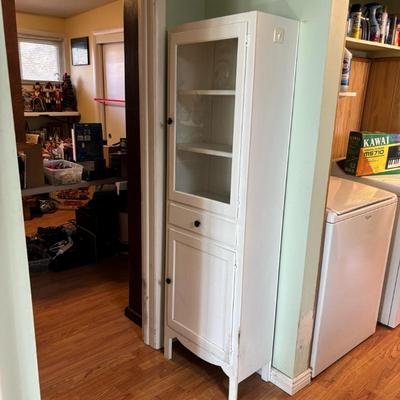 Sale Photo Thumbnail #82