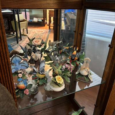 Sale Photo Thumbnail #40