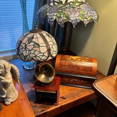 Sale Photo Thumbnail #48