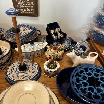 Sale Photo Thumbnail #95