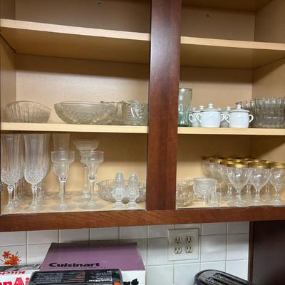 Sale Photo Thumbnail #109