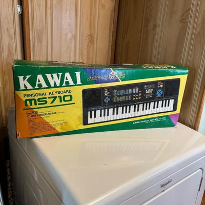 Sale Photo Thumbnail #83