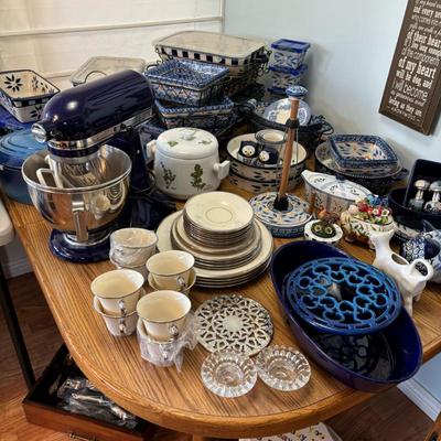 Sale Photo Thumbnail #93