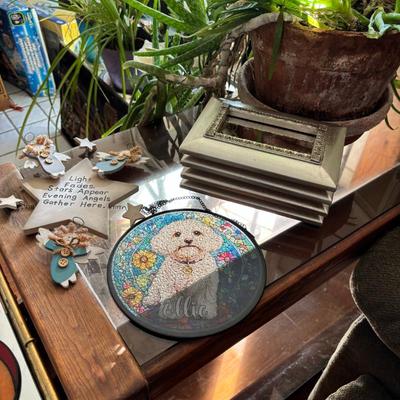 Sale Photo Thumbnail #8