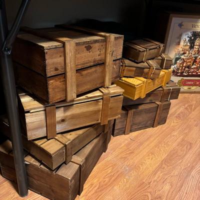 Sale Photo Thumbnail #122