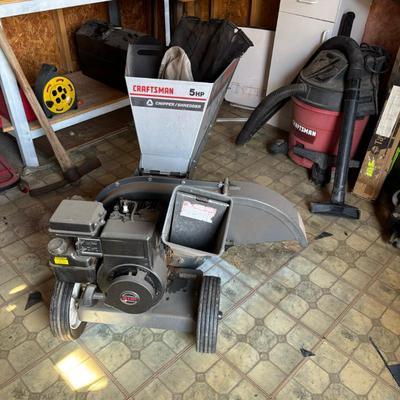 Sale Photo Thumbnail #168