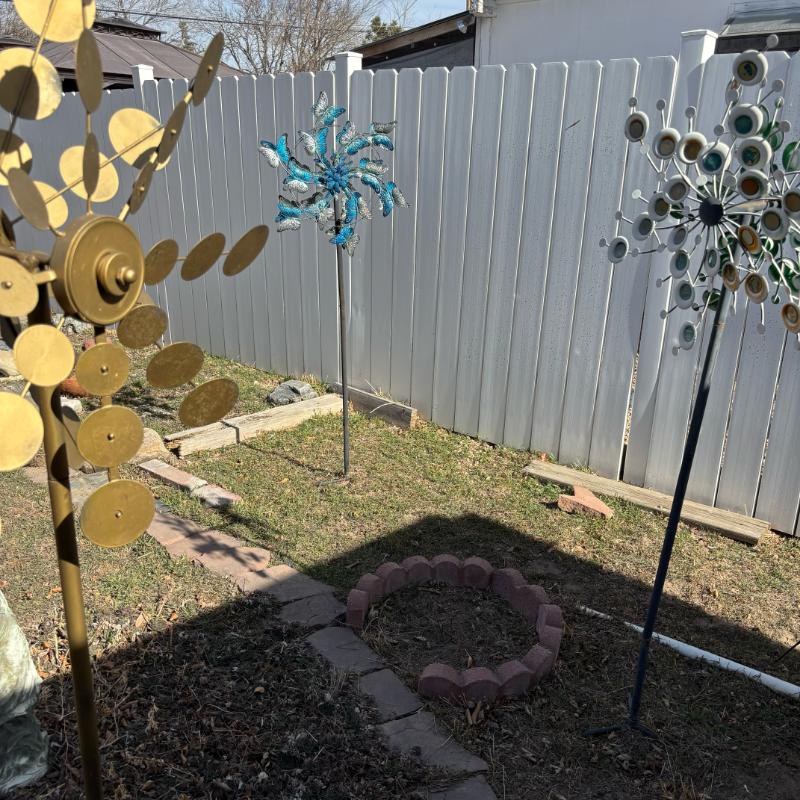 Sale Photo Thumbnail #181