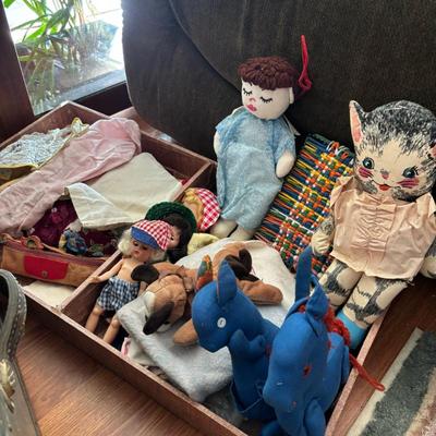 Sale Photo Thumbnail #6