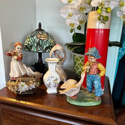 Sale Photo Thumbnail #162