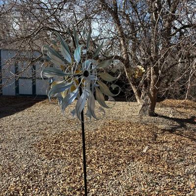 Sale Photo Thumbnail #176