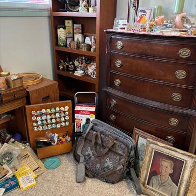 Sale Photo Thumbnail #155