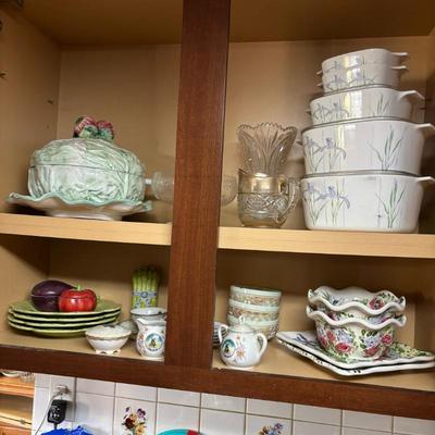 Sale Photo Thumbnail #106