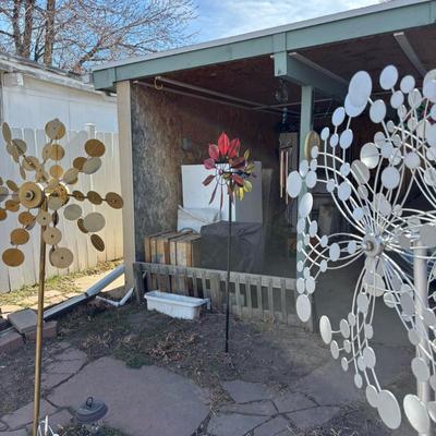 Sale Photo Thumbnail #180