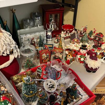 Sale Photo Thumbnail #119