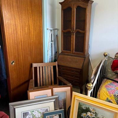 Sale Photo Thumbnail #159