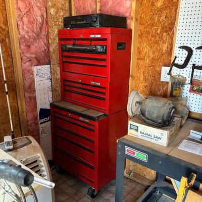 Sale Photo Thumbnail #163