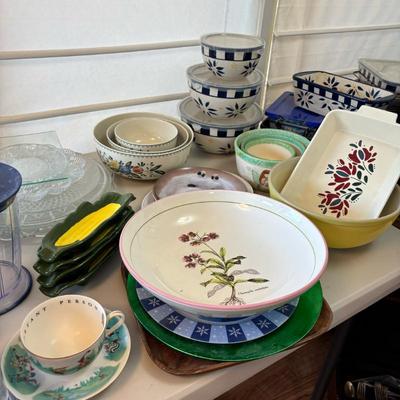 Sale Photo Thumbnail #96