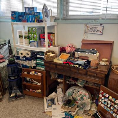 Sale Photo Thumbnail #157