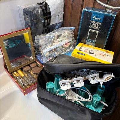 Sale Photo Thumbnail #143