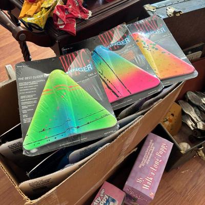 Sale Photo Thumbnail #2