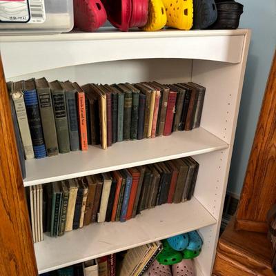 Sale Photo Thumbnail #149