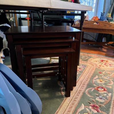 Sale Photo Thumbnail #56