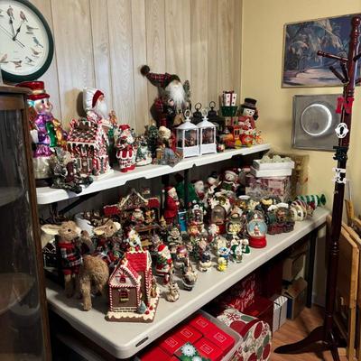 Sale Photo Thumbnail #110