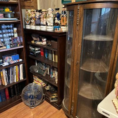 Sale Photo Thumbnail #130