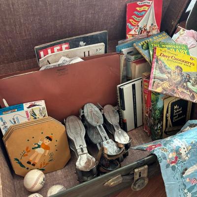 Sale Photo Thumbnail #5