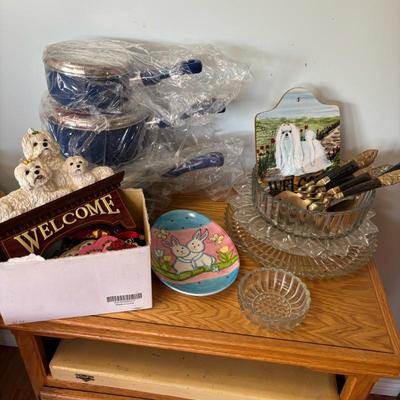 Sale Photo Thumbnail #89