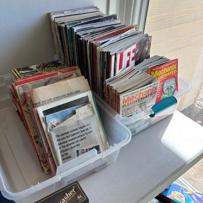 Sale Photo Thumbnail #65