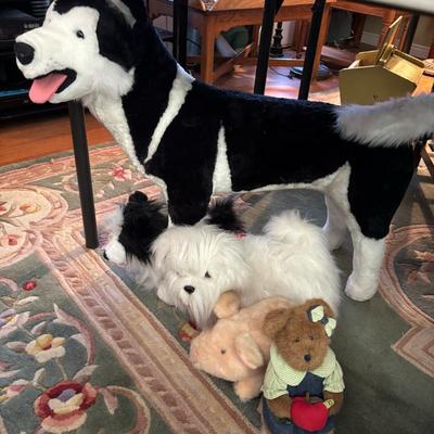 Sale Photo Thumbnail #43