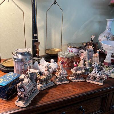 Sale Photo Thumbnail #53