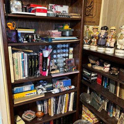 Sale Photo Thumbnail #133