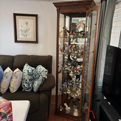 Sale Photo Thumbnail #36